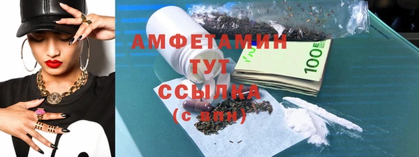 индика Зерноград