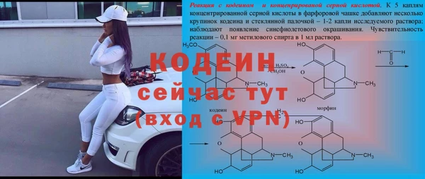 индика Зерноград