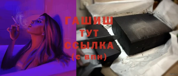 индика Зерноград