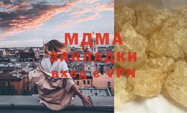 индика Зерноград