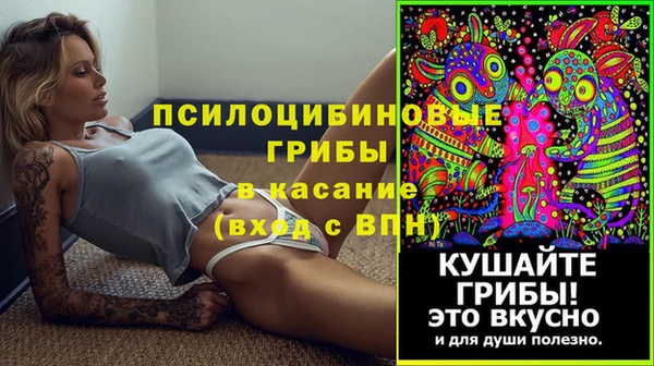 марихуана Зеленокумск